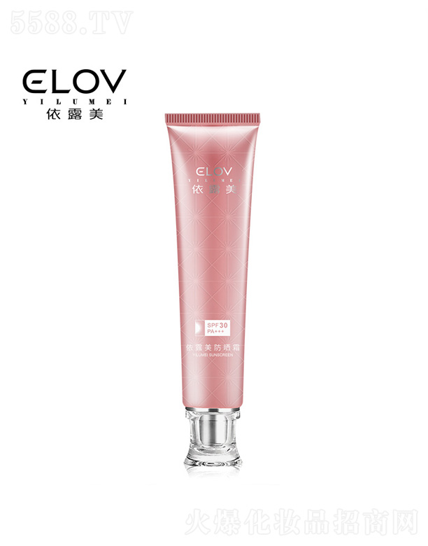 ��¶���۹ܷ���˪