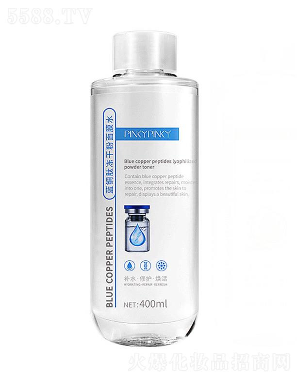 �_���{(l��n)�~�ă��ɷ���Ĥˮ