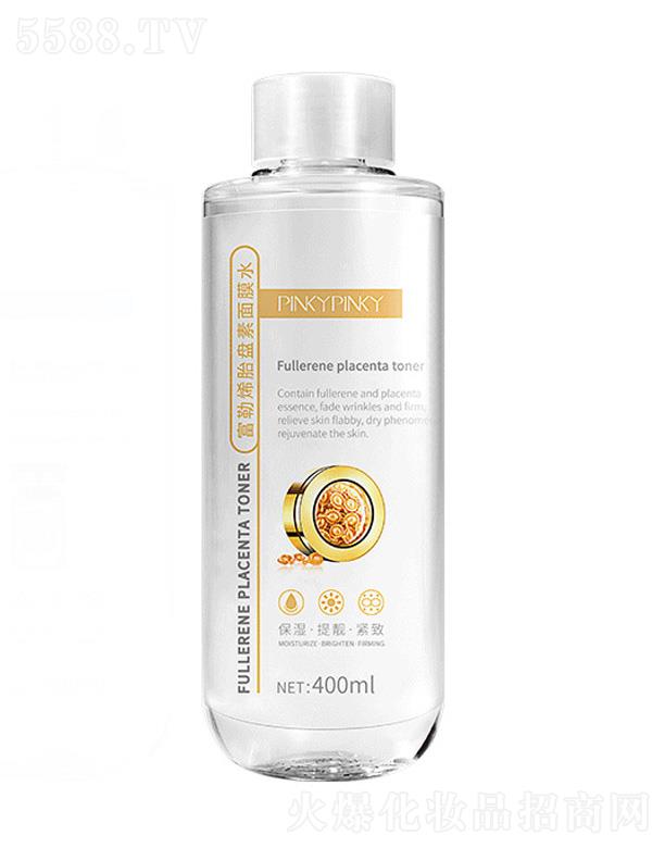 �_������ϩ���ɷ���Ĥˮ