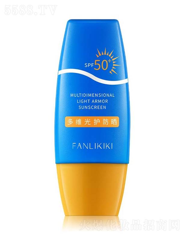 �_����S���o�����{ƿ