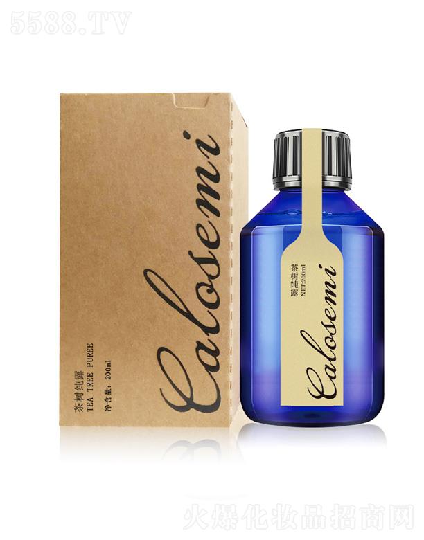 ���_ʥ�۲�伃¶