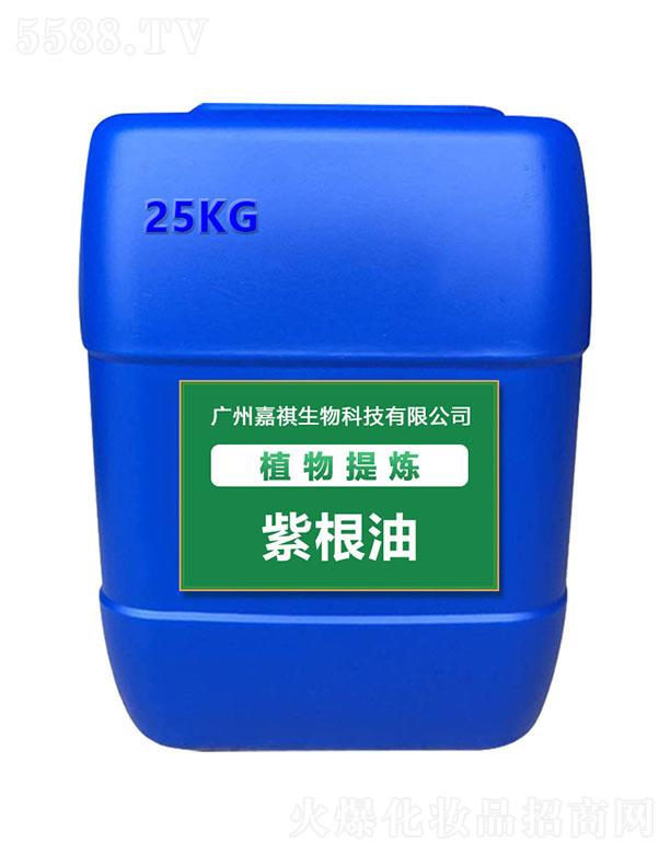 �����ϸ��� 25kg