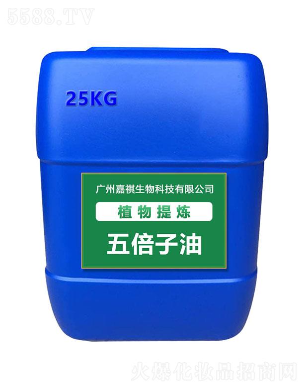 �����屶���� 25kg