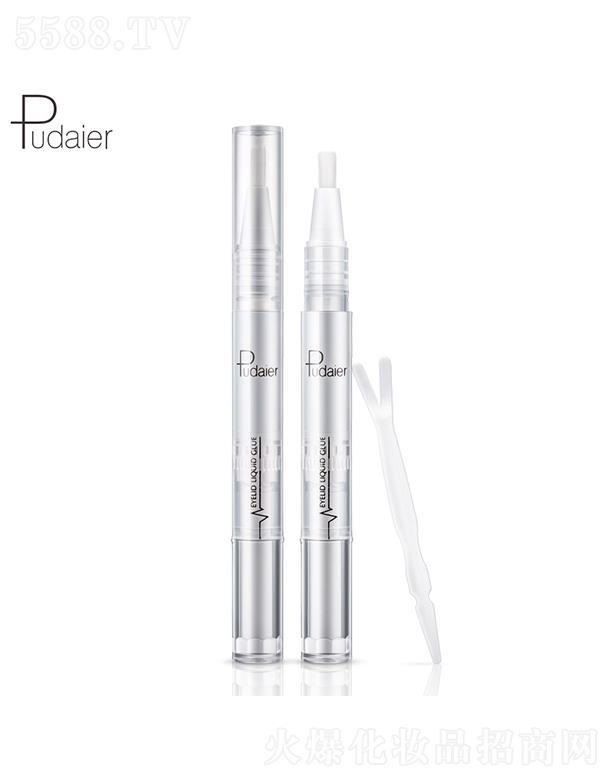 Pudaier�p��Ƥ����˪