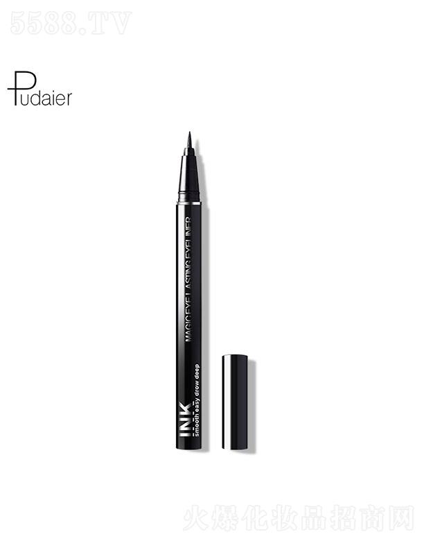 Pudaier�۾�Һ�P