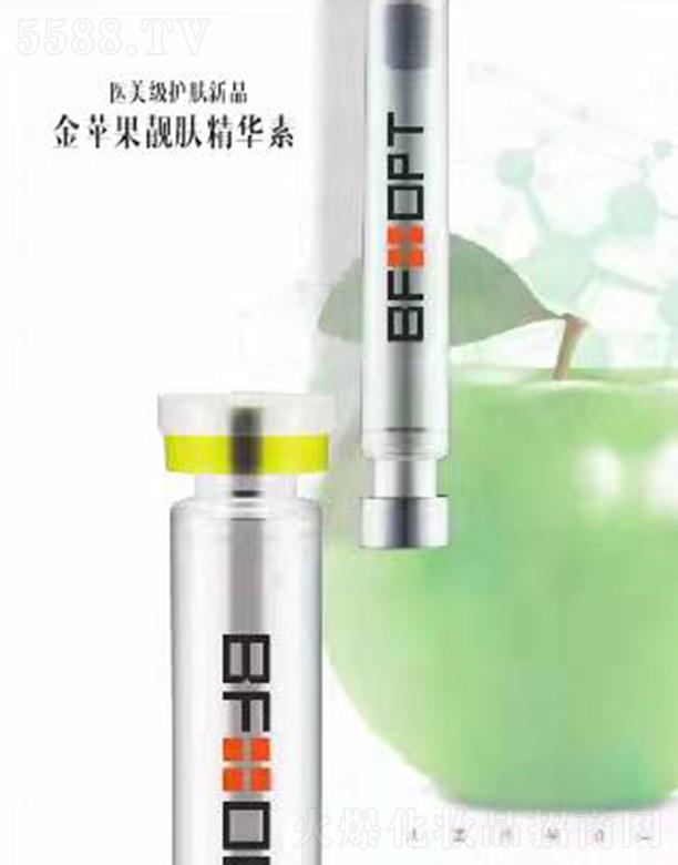 BFOPT���O(p��ng)���n�w���A��