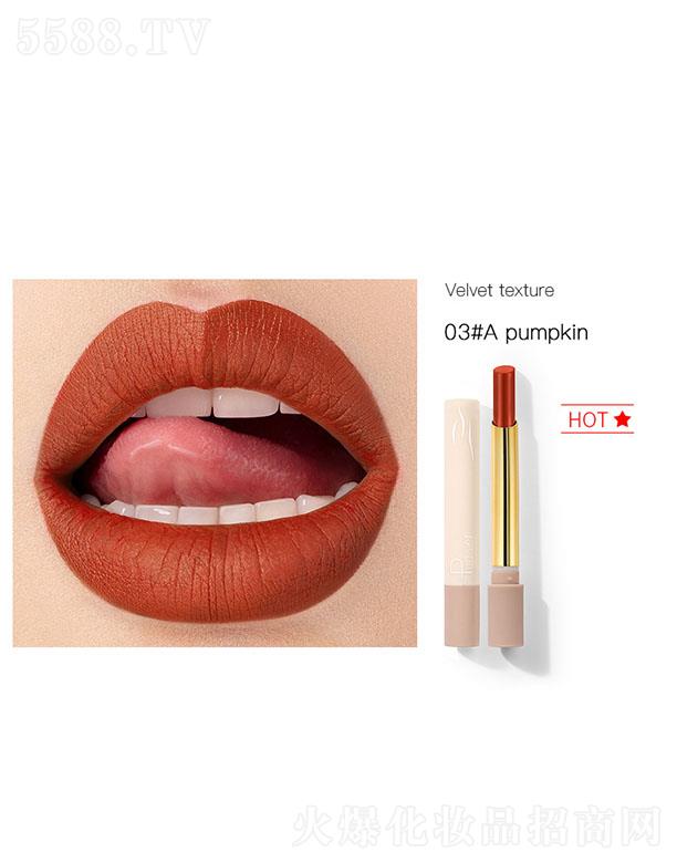 Pudaier���F�z�qС���ܿڼt03#