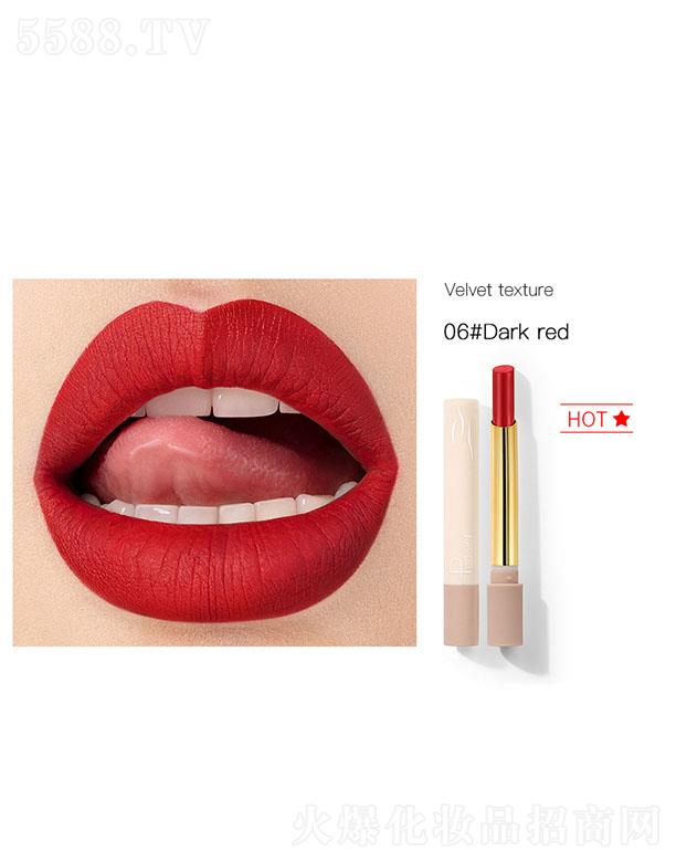 Pudaier���F�z�qС���ܿڼt06#