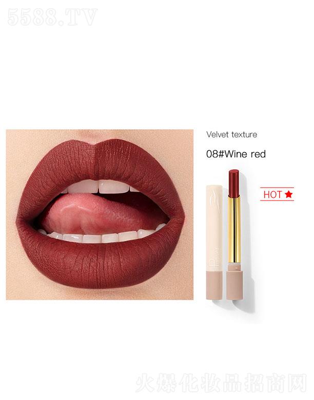 Pudaier���F�z�qС���ܿڼt08#
