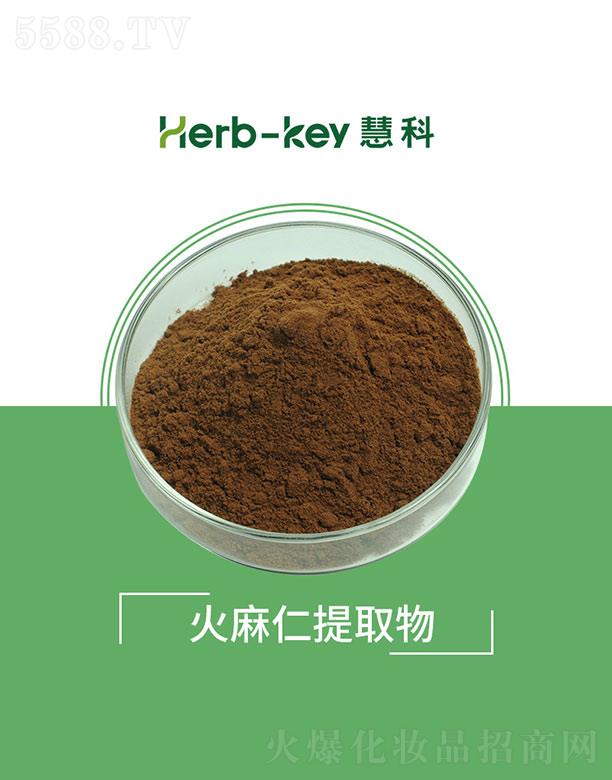 ����ۿ�ֲ���_(k��i)�l(f��)���޹�˾���ۿƻ�������ȡ��