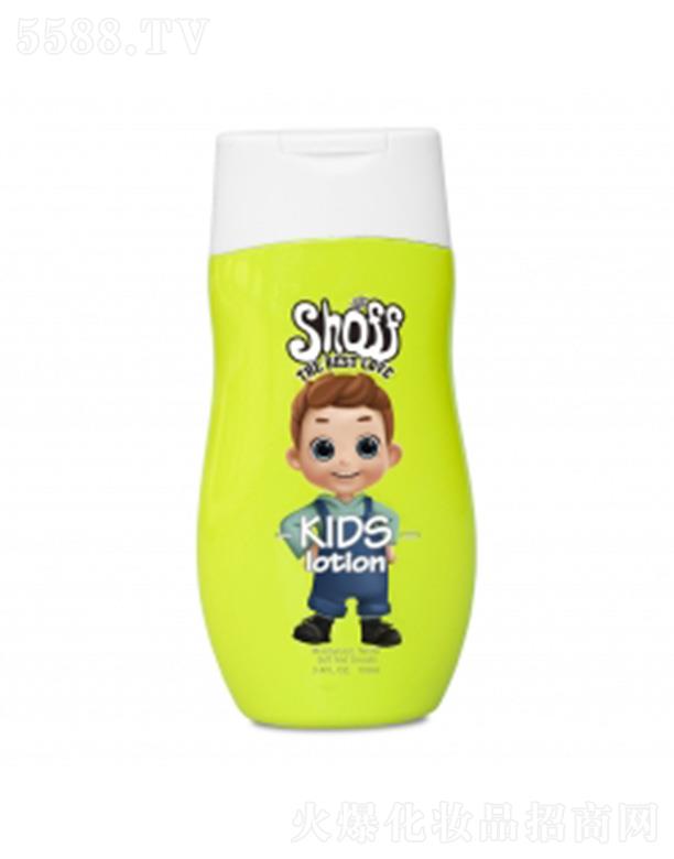 ��(y��u)�� SHOFF��ͯ�����w¶ 100ml �������՝�����ā