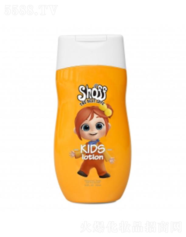 ��(y��u)�� SHOFF��ͯ�����w¶ 200ml �����̝�