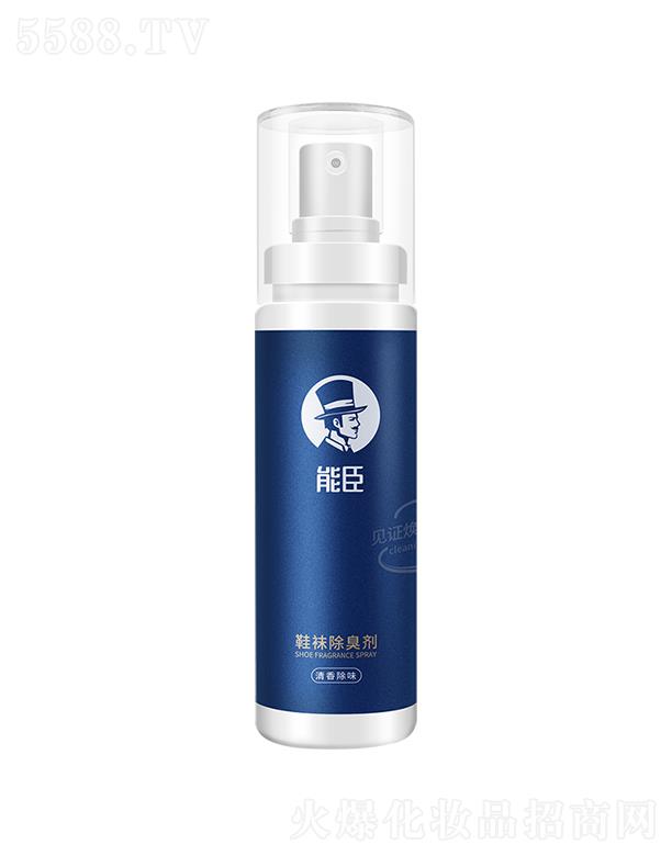 �Ϻ��ܳ� �ܳ�Ь�m���� ��ζ��������