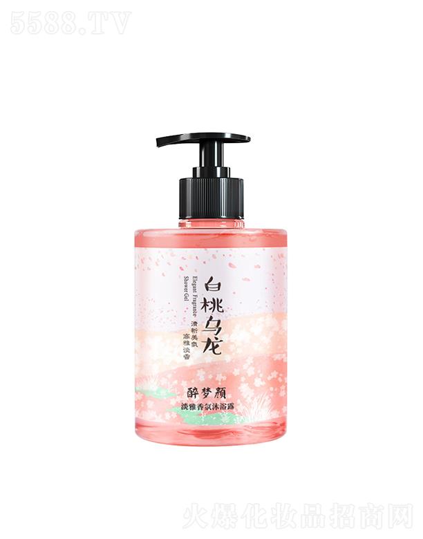 �V�ݿv�M�����t(y��)ˎ   �����Ҟ�����ԡ¶  �������   ��ˬ�d��  �̝�����