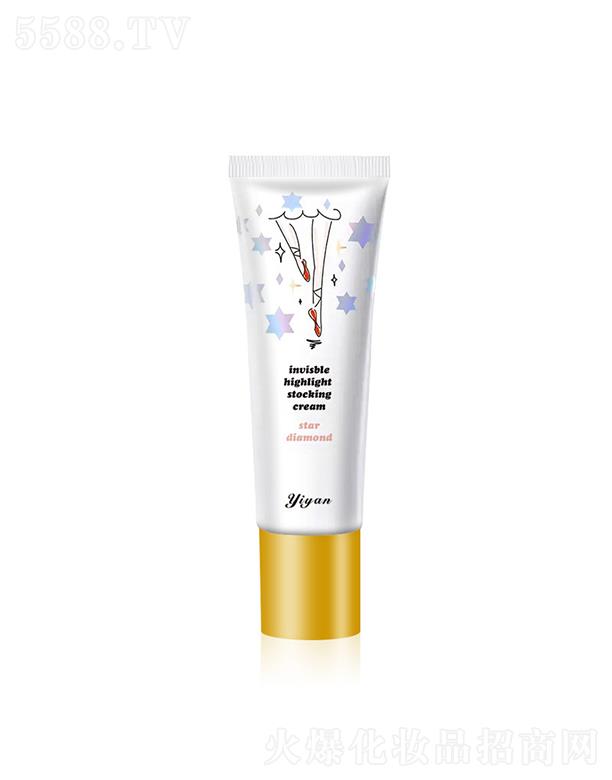 �V�ݿv�M�����t(y��)ˎ   ������@�[�νz�m˪  ���Ȳ����ȫ��