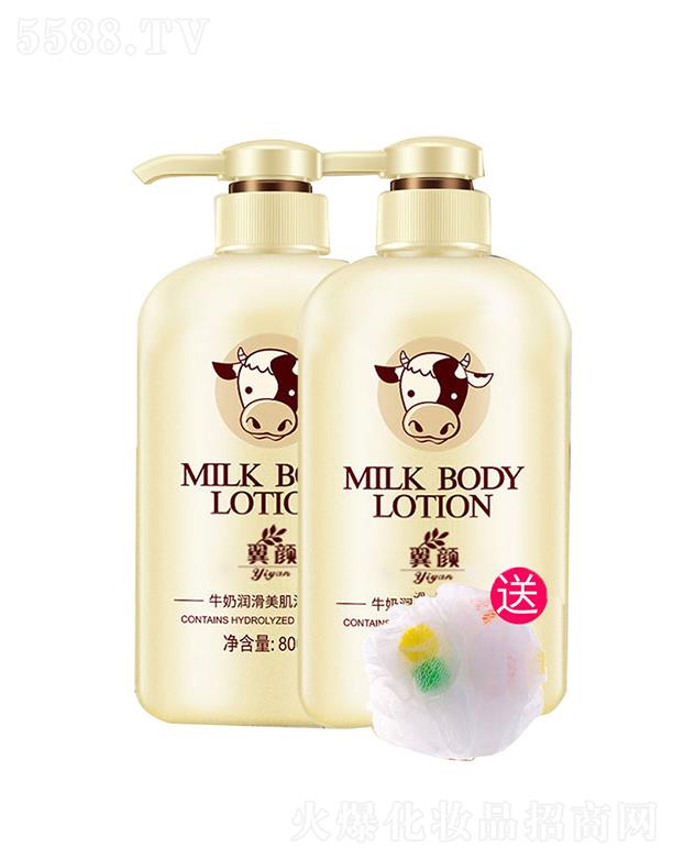 �V�ݿv�M�����t(y��)ˎ  ���ţ�̝���������ԡ¶  �̝��o(h��)�w���w��   ���o(h��)���