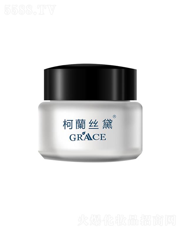 ������   ���m�z�쟨�˪  �a(b��)ˮ����  �����wɫ