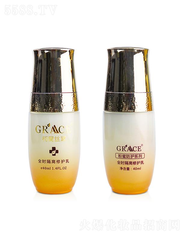 ������   ���m�z��ȫ�r(sh��)���x���o(h��)��   ���w�a(b��)ˮ  ��ˬ���x  �����̝�(r��n)