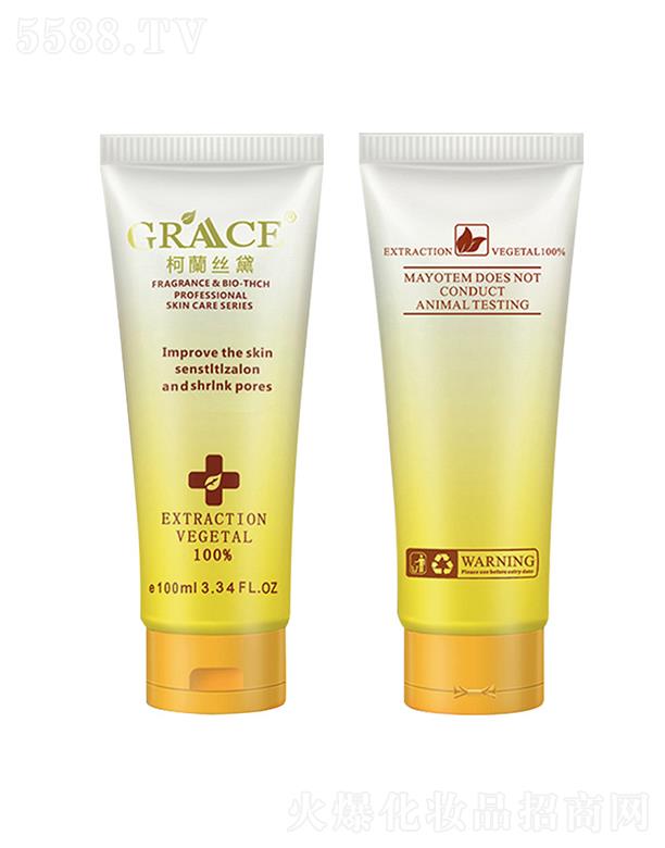 ������   ���m�z��ɽ���̱�����  �����⾀   ����a(b��)ˮ����