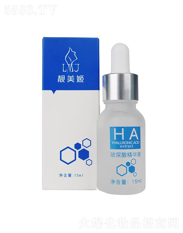 ������  �n���������ᾫ�AҺ   �a(b��)ˮ�����wɫ   �o�¼��w