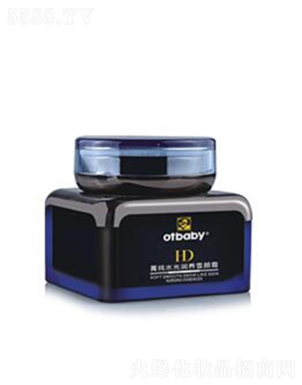 otbabyݼ��ˮ�❙�B(y��ng)ѩ�˪ 55ml��ˬ��Ȼ���B(y��ng)����