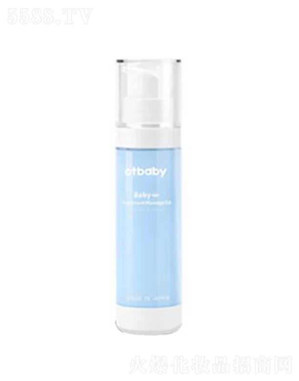 otbaby�냺��Ч�o(h��)���� 50ml�̝��������w