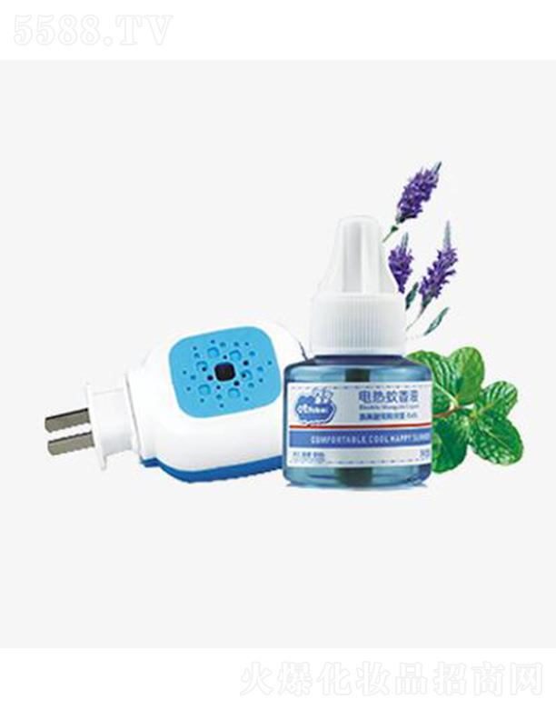 otbaby늟�����Һ��3ƿ�b��+����늟������� �־ñ�ݰ���