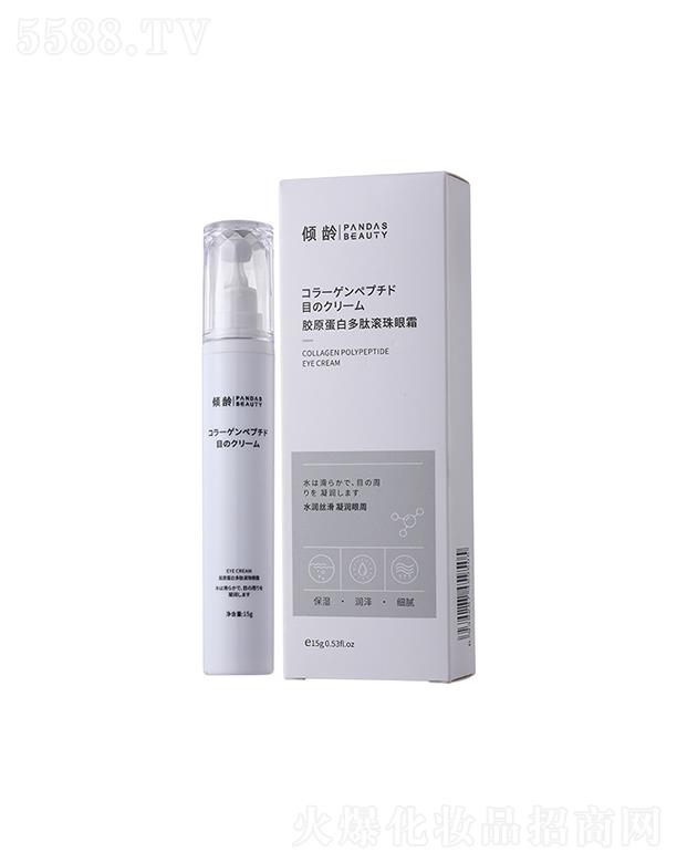 �Ĵ�ǧ��Դ   �A�g�zԭ���׶��Ĭ�����˪  �o������