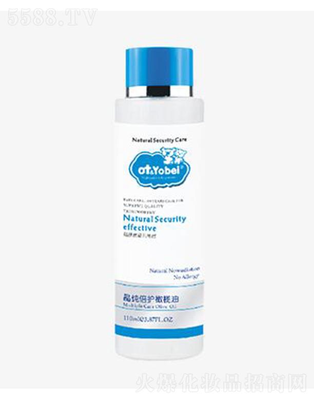 otbaby�������o(h��)�ϙ��� 110ml����ʹƤ�w��ܛ