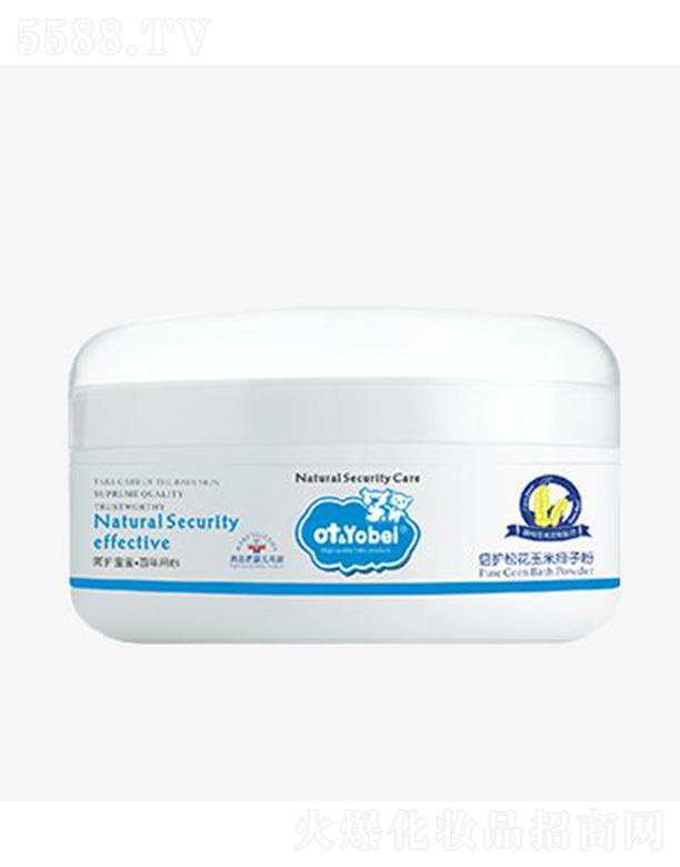 otbaby����3��1���׶�Ч�� 150g���w��(x��)ā�Ử��ˬ���m