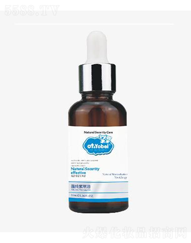 otbaby�����ϲ��� �iסˮ�ַ�ֹ���w����