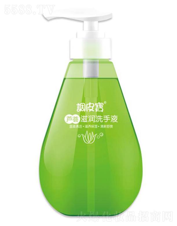 �{(di��o)Ƥ���J�C�̝�ϴ��Һ 350ml
