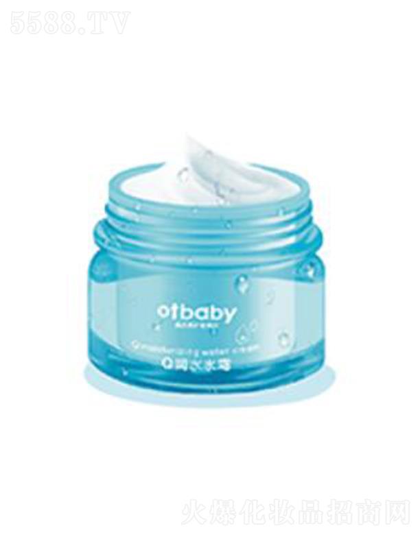 otbabyQ��(r��n)ˮˮ˪ 80ML����a(b��)ˮ����