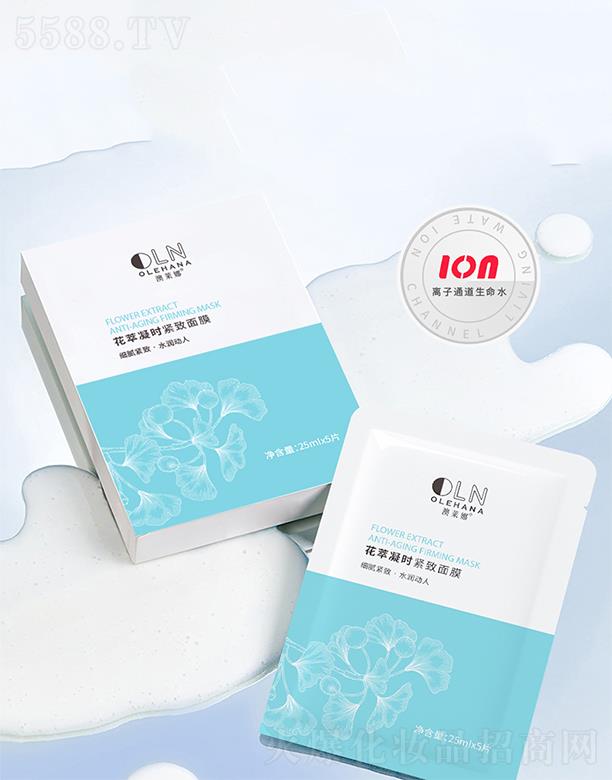 �V�|��ĽԊ������   ��ĽԊ�û������r�o����Ĥ   ����ë��