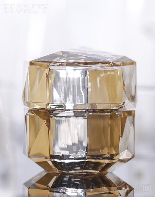 �V�|��ĽԊ������   ��ĽԊ�ø���ϩ��˪   ���o���w