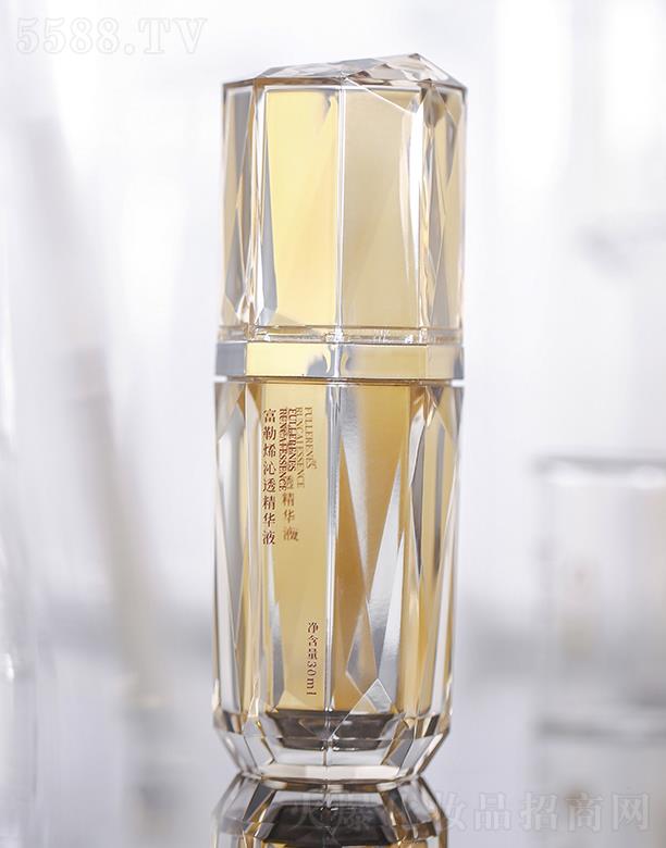 �V�|��ĽԊ(sh��)������   ��ĽԊ(sh��)�ø���ϩ���AҺ  ���o(h��)���w