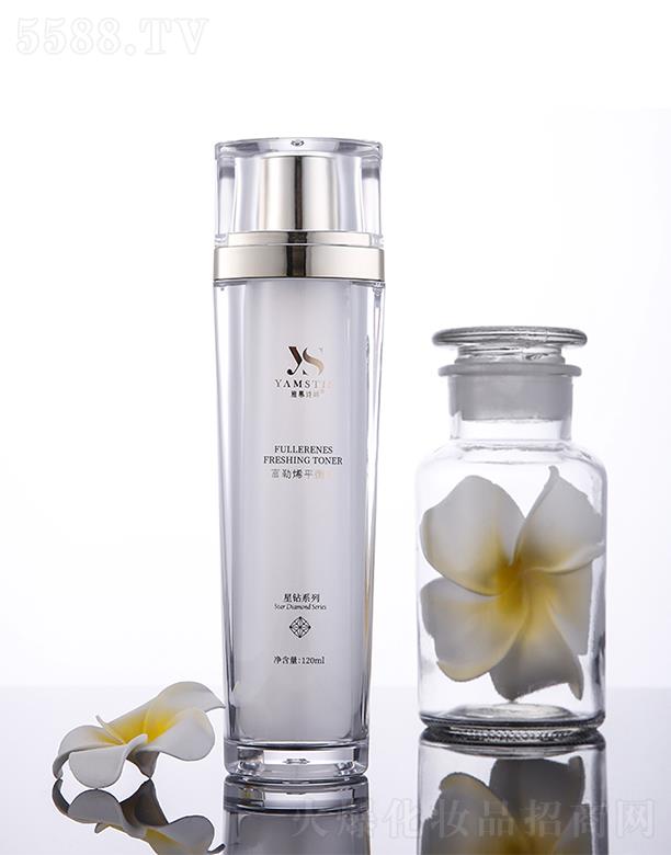 �V�|��ĽԊ������   ��ĽԊ�ø���ϩƽ��ˮ   ���o(h��)���w