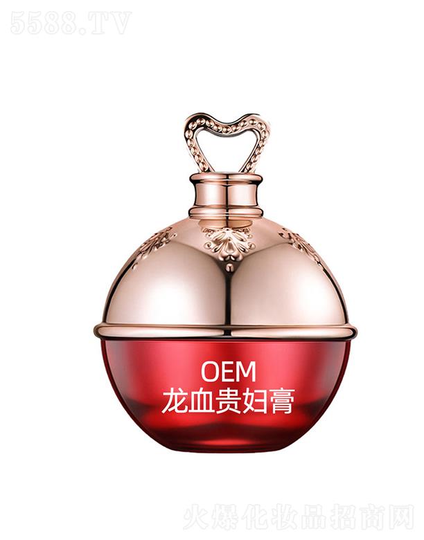 �V��Դ��ˎ�I(y��)   Դ��ˎ�I(y��)��Ѫ���F�D���  �����ë��  �a(b��)ˮ����