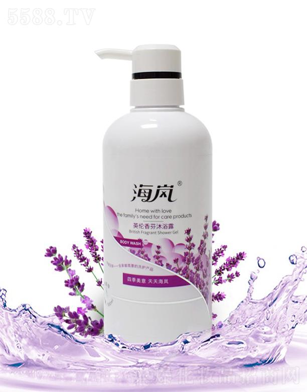 ���� ޹�²���ԡ¶ 500mL��ԡӢ������