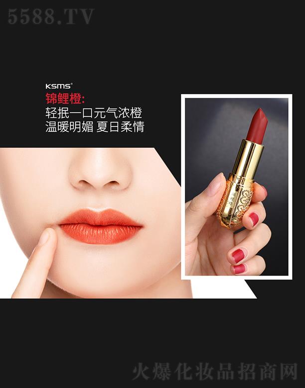 KSMS�ɽz���z�z�����p���F��ڼt �\���� 35g