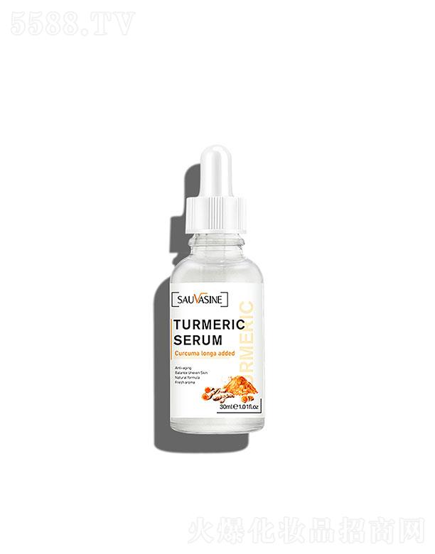 �V����������   SAUVASINE���S���AҺ  �غ��̝�