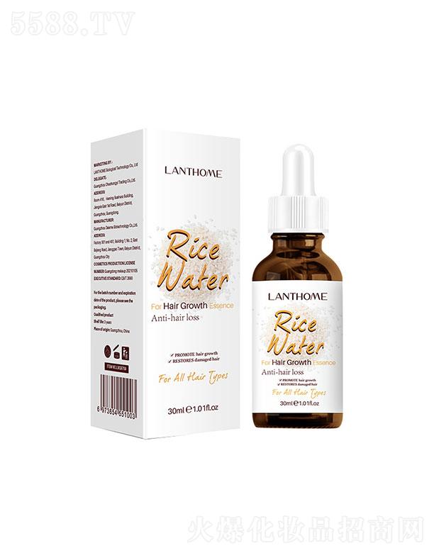 �V����������   ɏ��Ȫ�^�l(f��)�o(h��)�l(f��)��  �̝��^�l(f��)   30ml