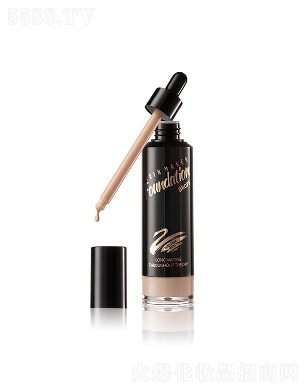 ���^����?zh��n)?  ���ZС�ιܷ۵�Һ  ˮ��(r��n)��(x��)��   ��覿���