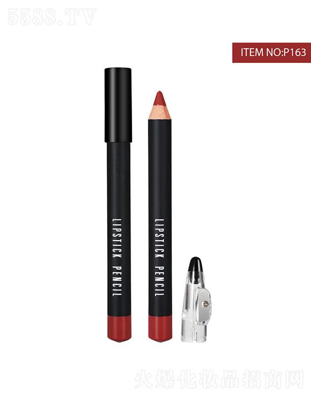 ���^����?zh��n)?  ���Z��ľ�U�ڼt�P  ��ˮ�־ò���ɫ  ��մ��  12cm