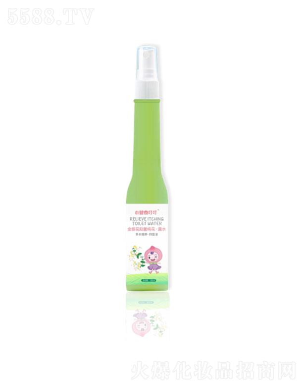 �V�ݸ��܇��H   С���涣�����y���־�����¶ˮ   180ml