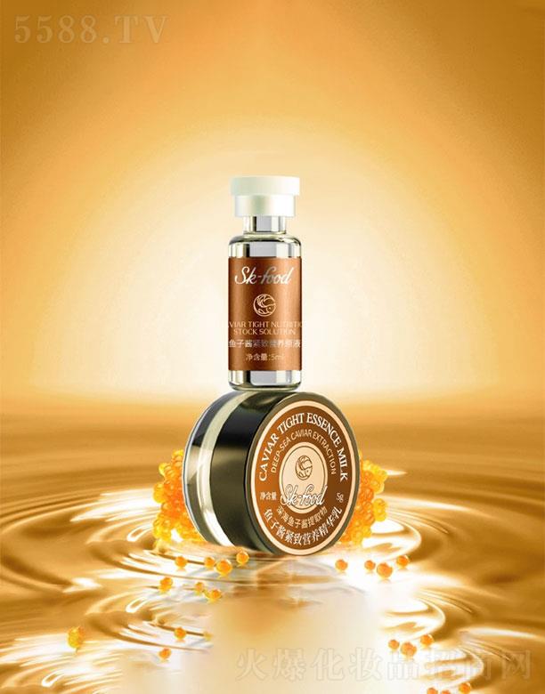 �V�|�������   ���wʳƷ�~���u�o� I(y��ng)�B(y��ng)�׺�   ��˥�o��