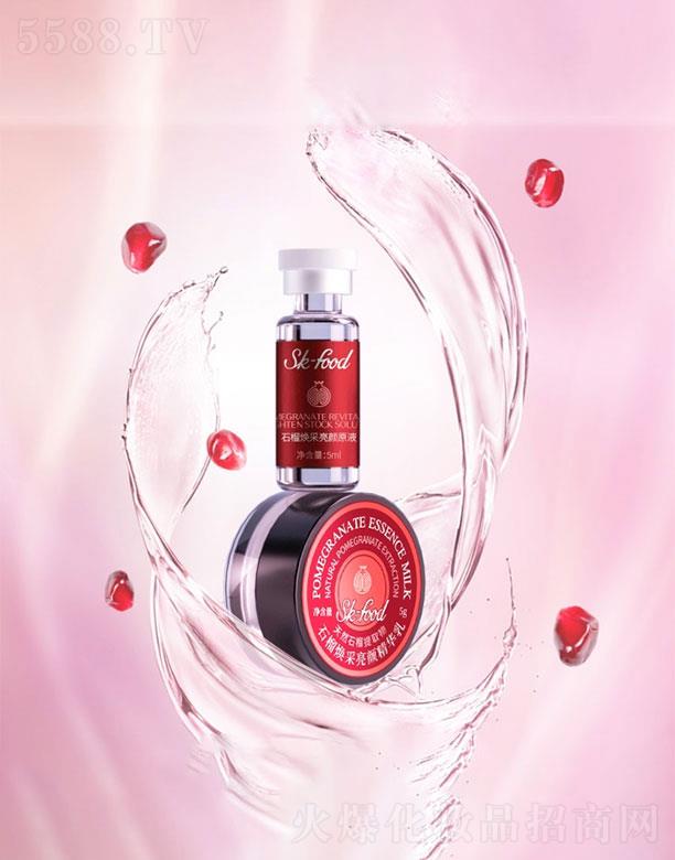 �V�|�������   ���wʳƷʯ�񟨲��n��׺�  ���S����