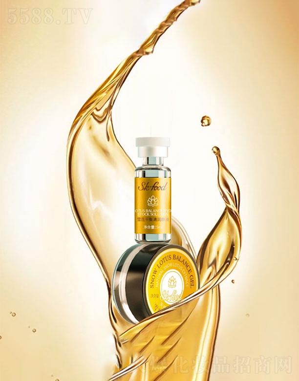 �V�|�������   ���wʳƷѩɏƽ���坙�׺�   ��ˬ�