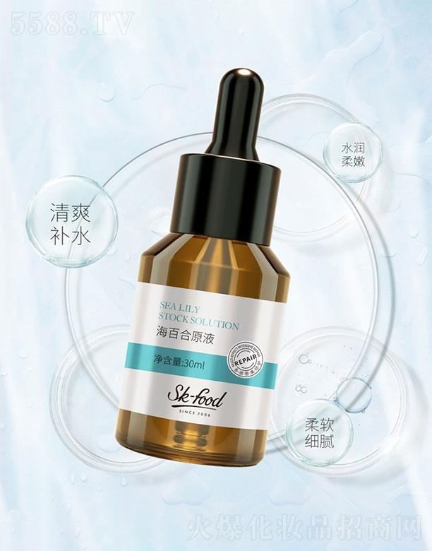 �V�|�������   ���wʳƷ���ٺ�ԭҺ  30ml   ��ā���w