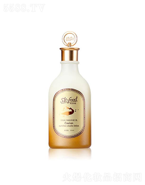 �V�|�������   ���wʳƷ��~���u�I�B(y��ng)ˬ�wˮ  155ml   �a(b��)ˮ����